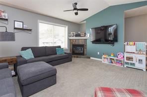 621 Kingsview Ridge, Langford