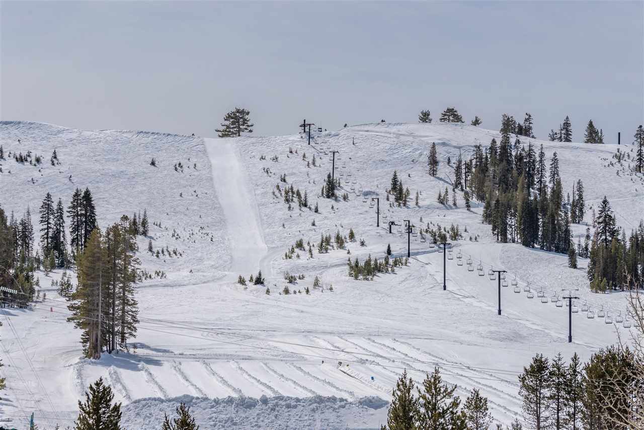 21501 Donner Pass Rd, #12