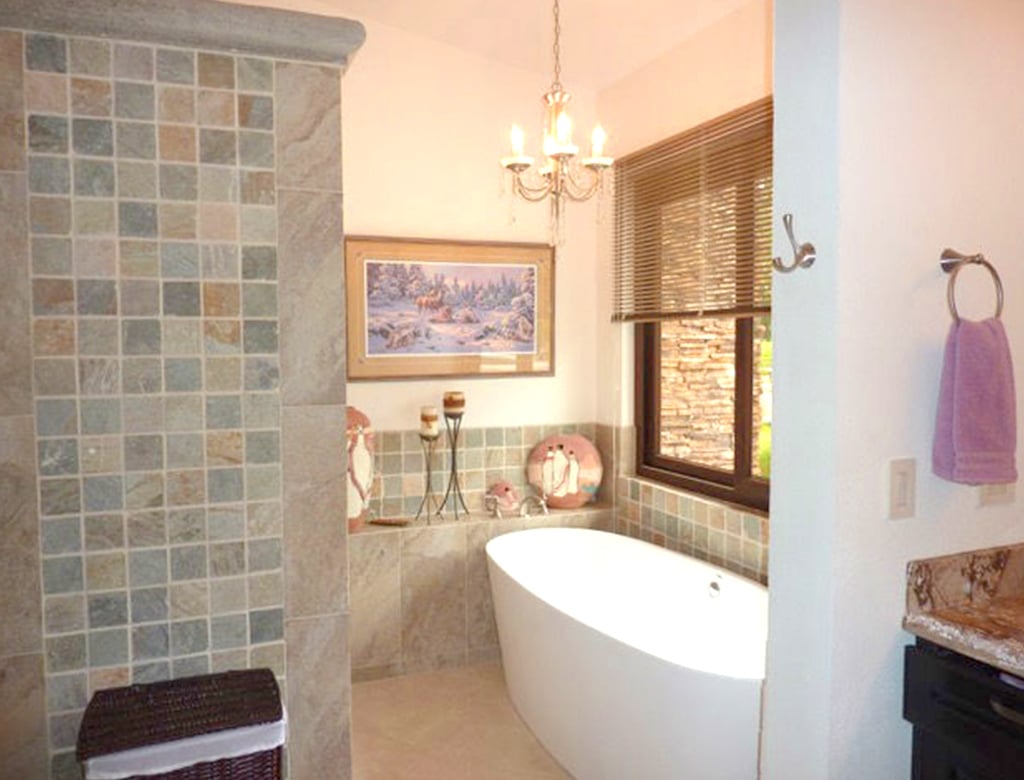 Golf Course Luxury Residence, Guacima, Alajuela