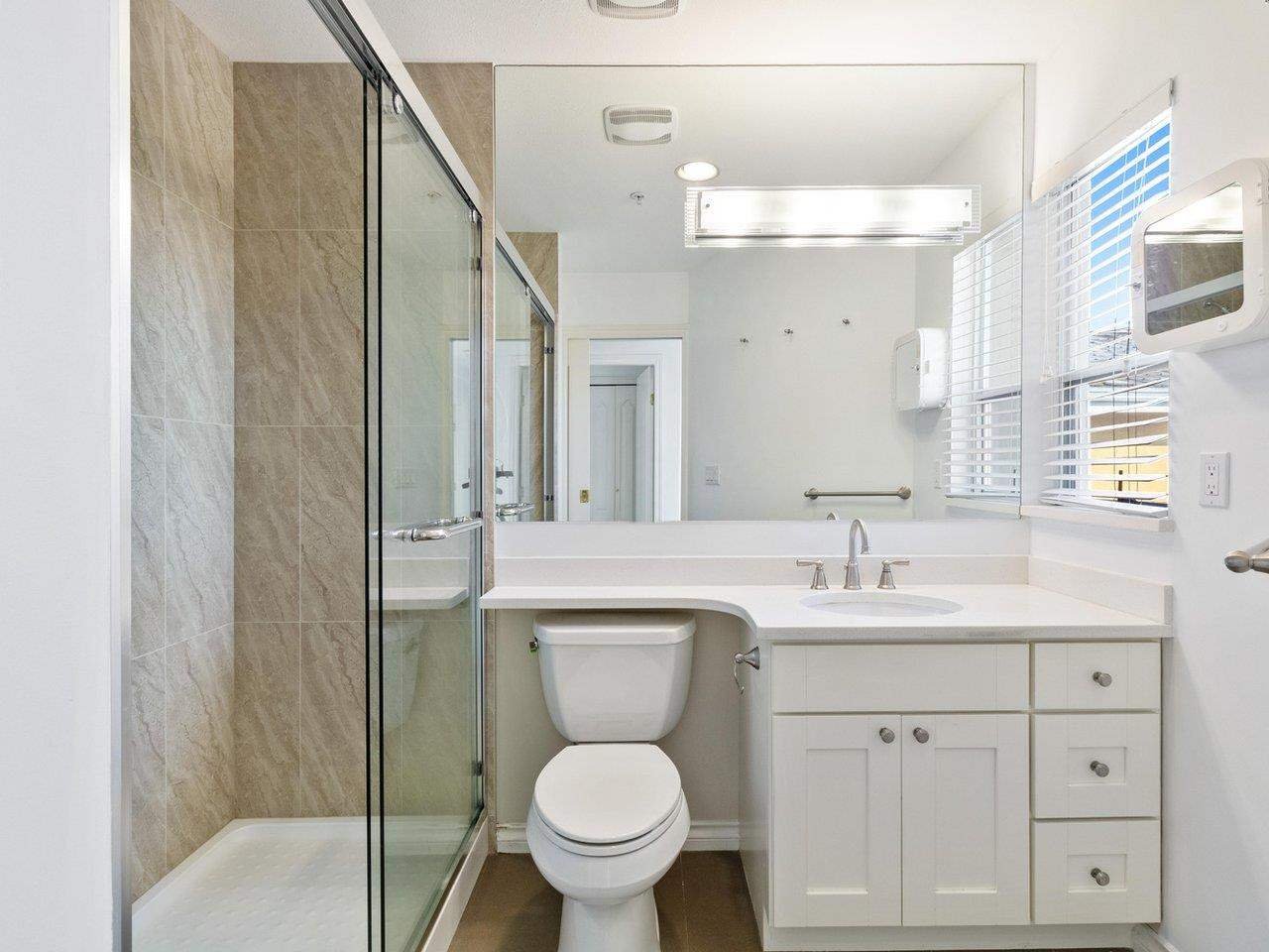 2311 Burquitlam Dr