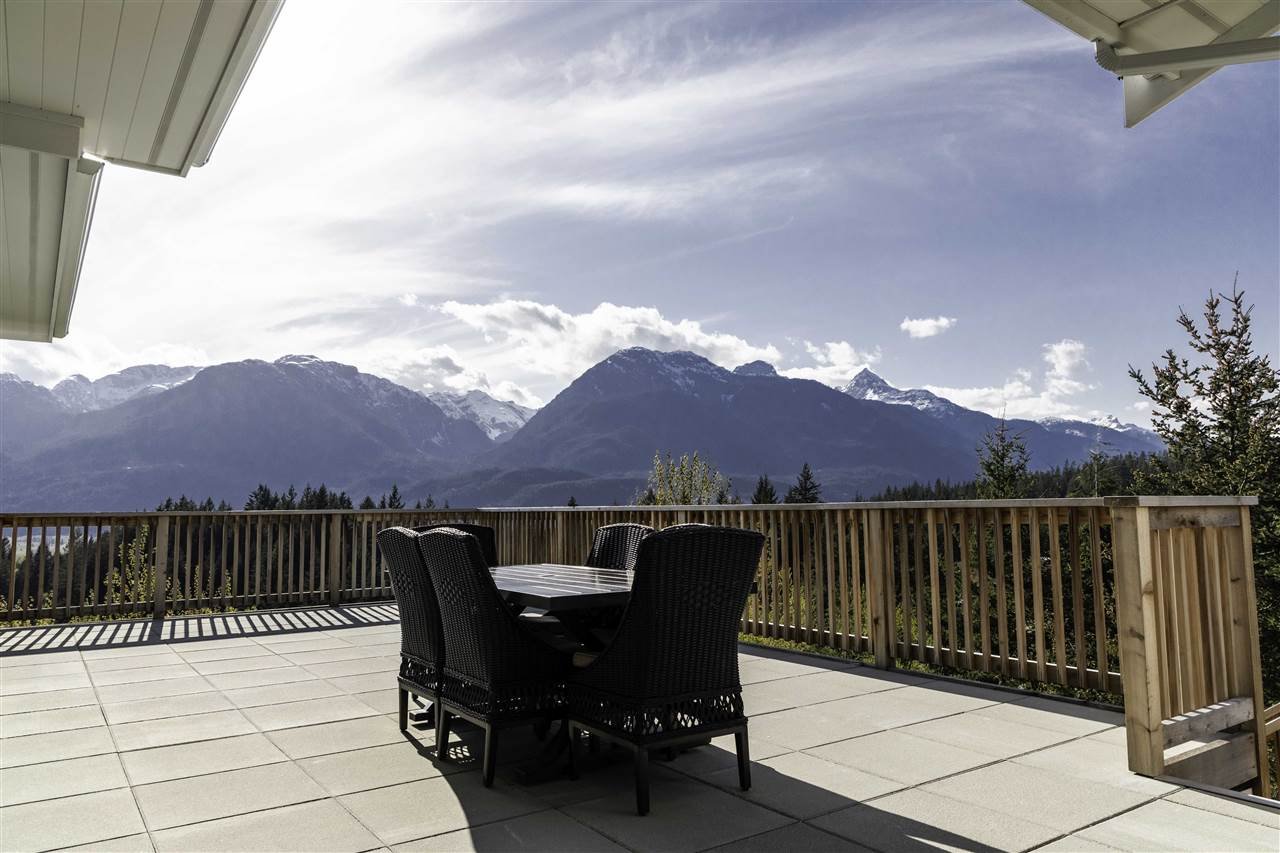 40883 The Crescent Cres