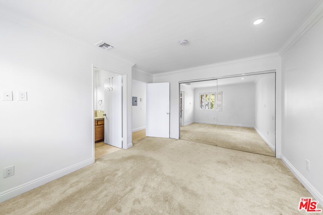 1716 BROCKTON AVE Unit: 101