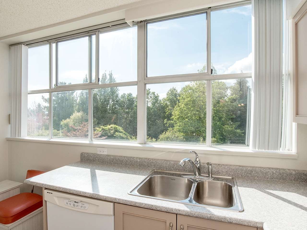 404-11910 80 Ave
