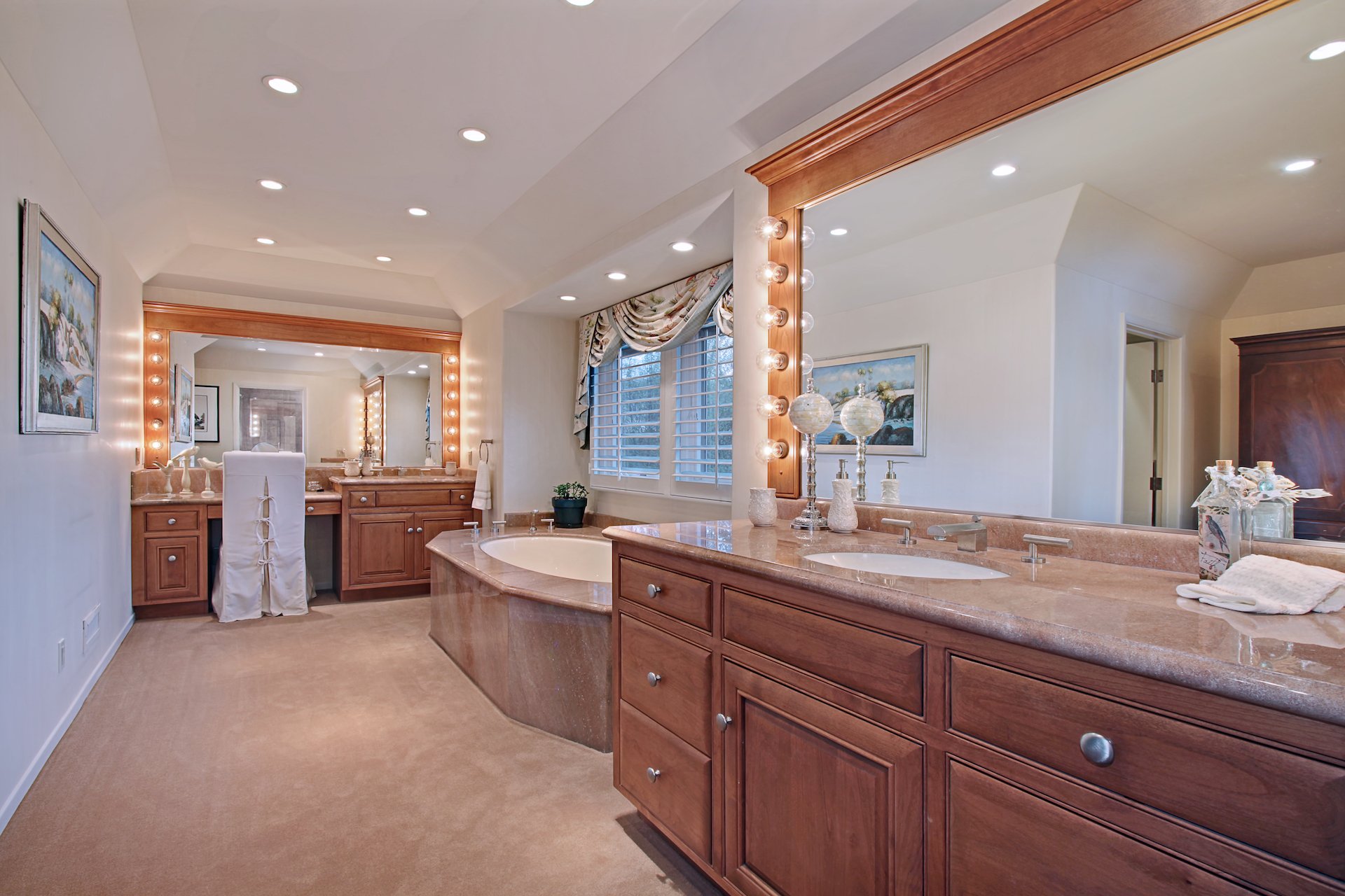 1 Monarch Bay Dr