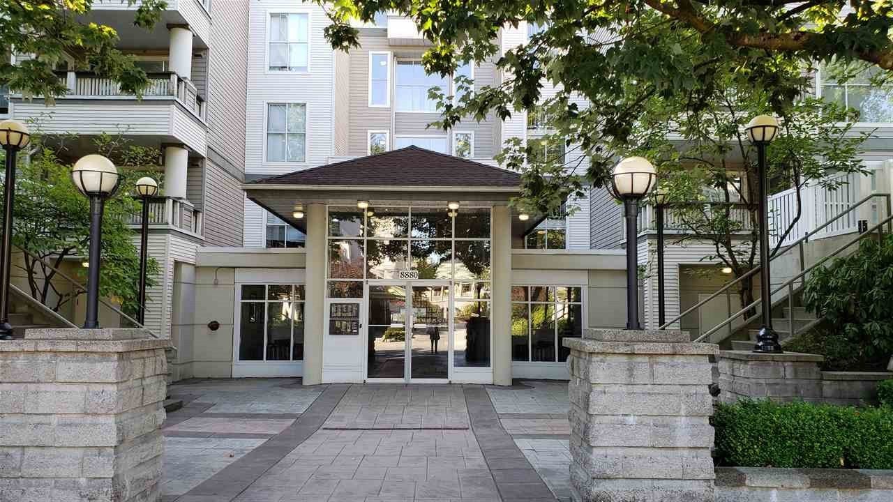 432-8880 Jones Rd