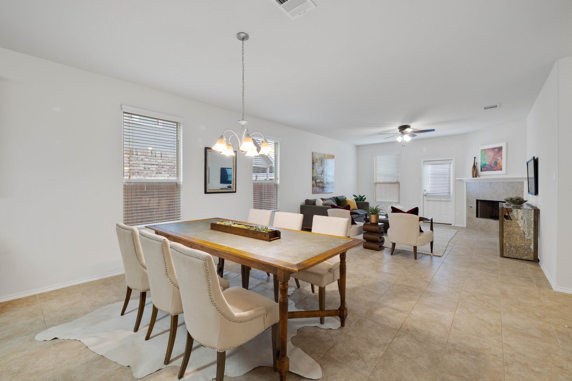 173 Carlina Loop, Liberty Hill, Texas 78642