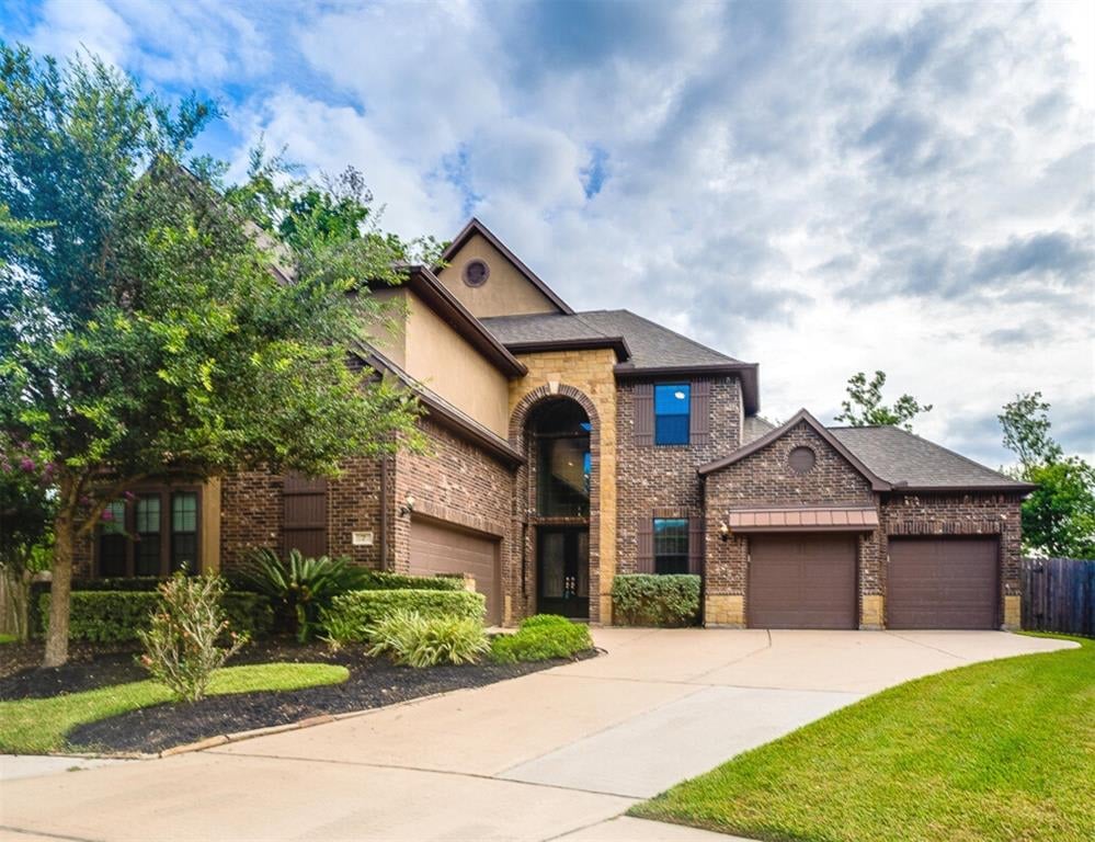 7 Serina Lane