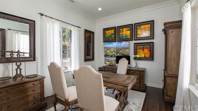 4 Calle Vista Del Sol