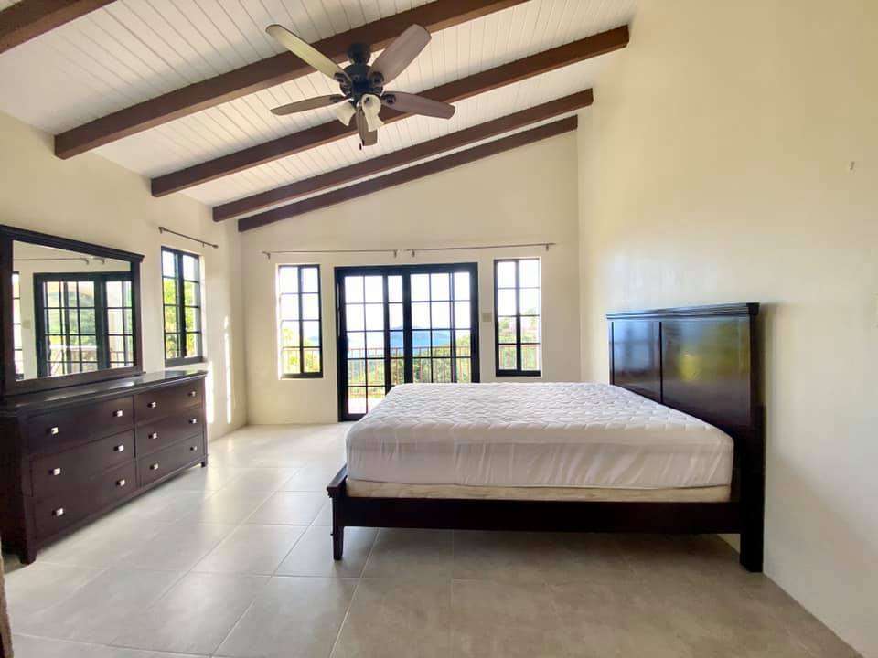 508 2 Bedroom in Fahie Hill