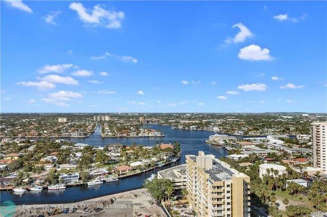 1340 S Ocean Blvd, #2309