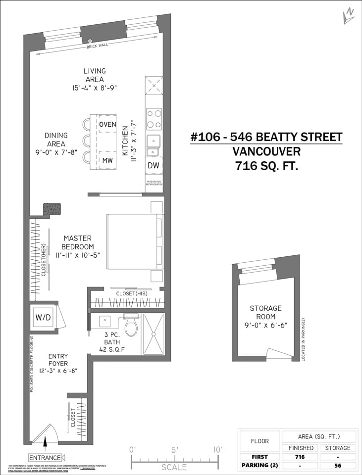106-546 Beatty St