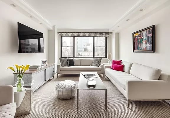 175 East 74th Street Unit: 15E