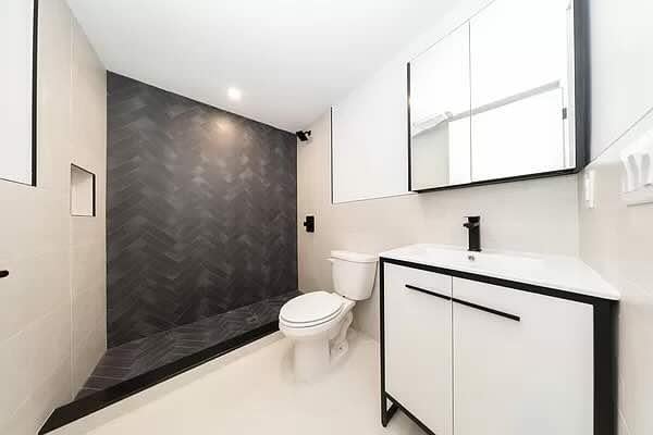 311 Franklin Avenue, Apt 6-B