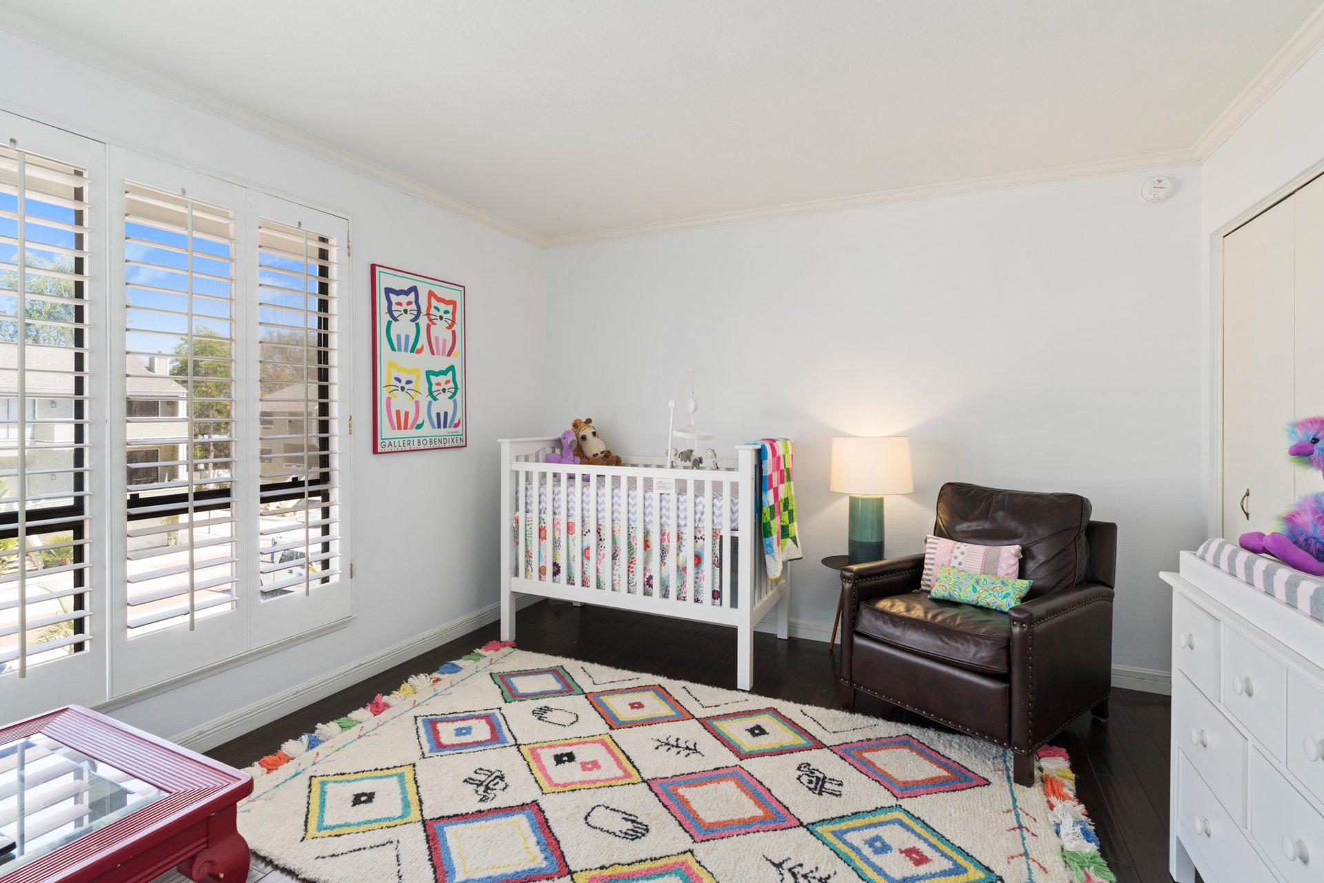 19 Kialoa Ct