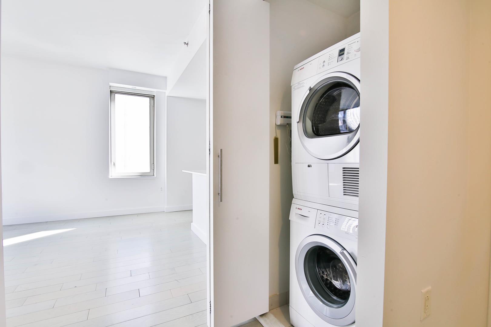 3 West 36th Street, Apt 15-B