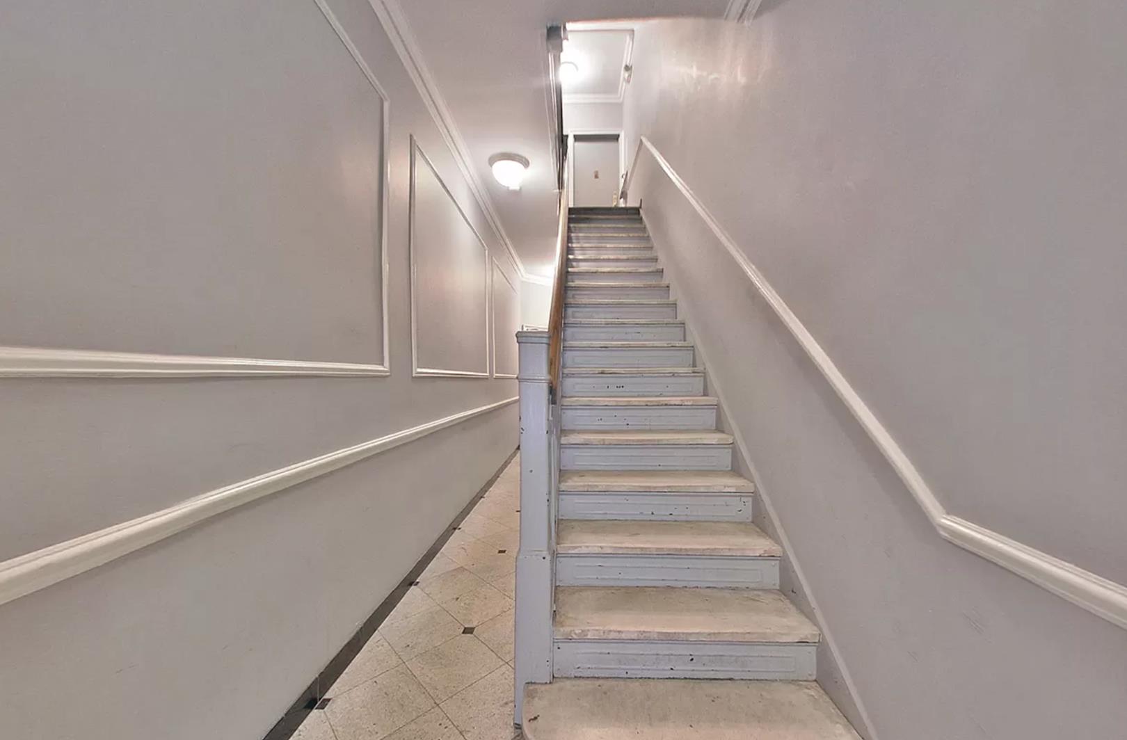 15a West 64th Street, Apt 5-D