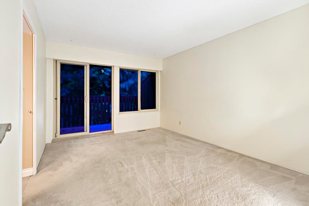 2082 Purcell Wy
