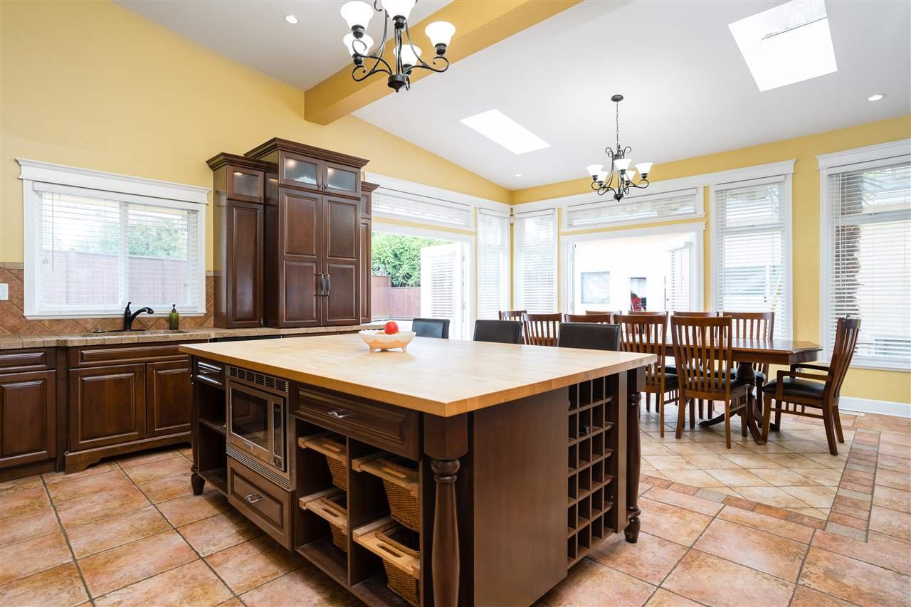 1506 BRdview Ct