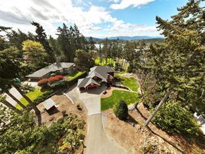 10942 Prentice Pl