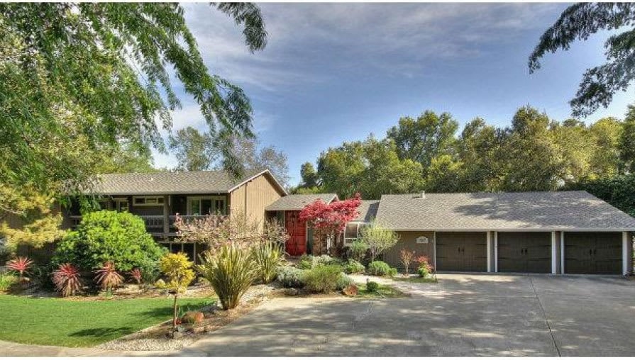 18603 Avon Lane