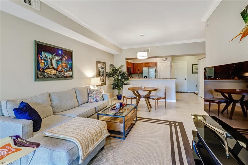 10017 Villagio Gardens Ln, #103  