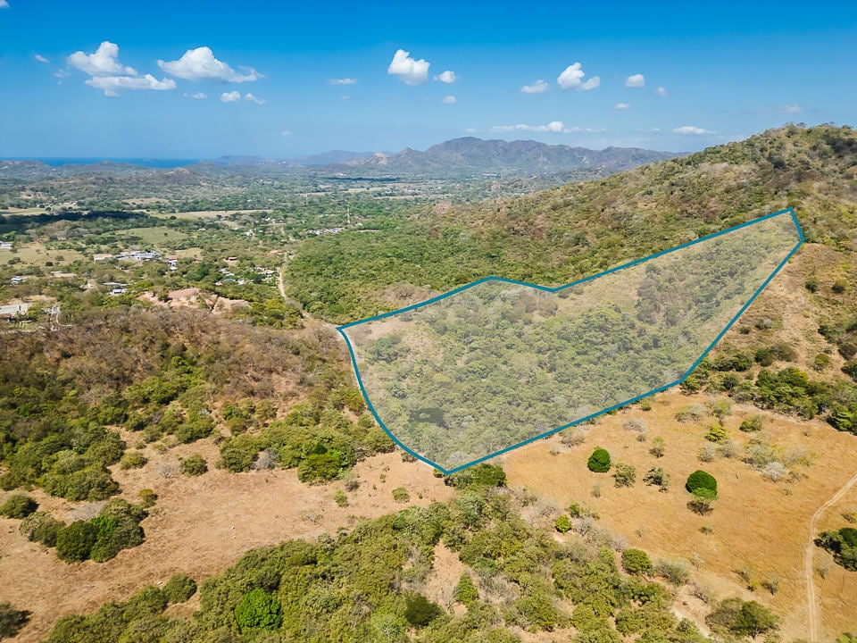 Huacas Parcel | Welcome to this extraordinary opportunity in Huacas!