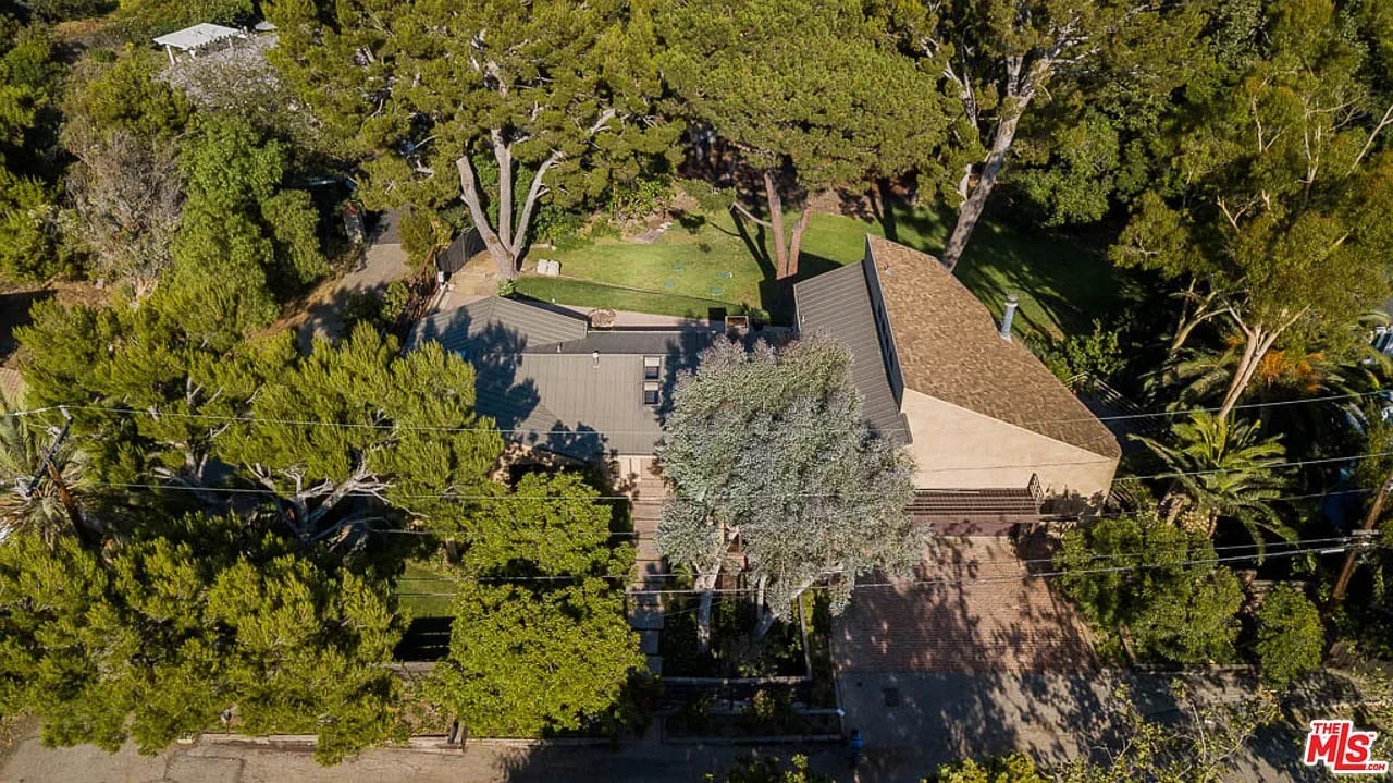 6424 Sycamore Meadows Dr