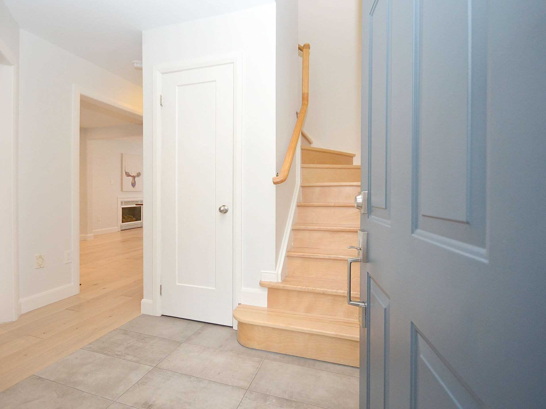 2772 Galleon Cres 