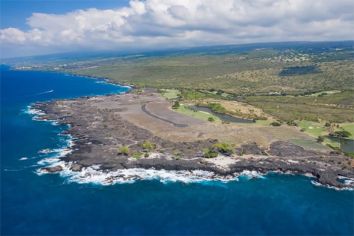 Discover Pure Luxury: Your Slice of Paradise in Hokulia's Nalu Kai Oceanfront Haven