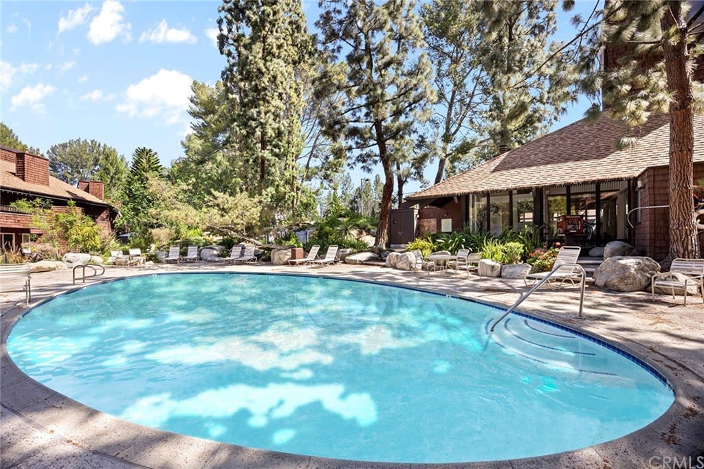 2773 Quail Ridge Cir, #41