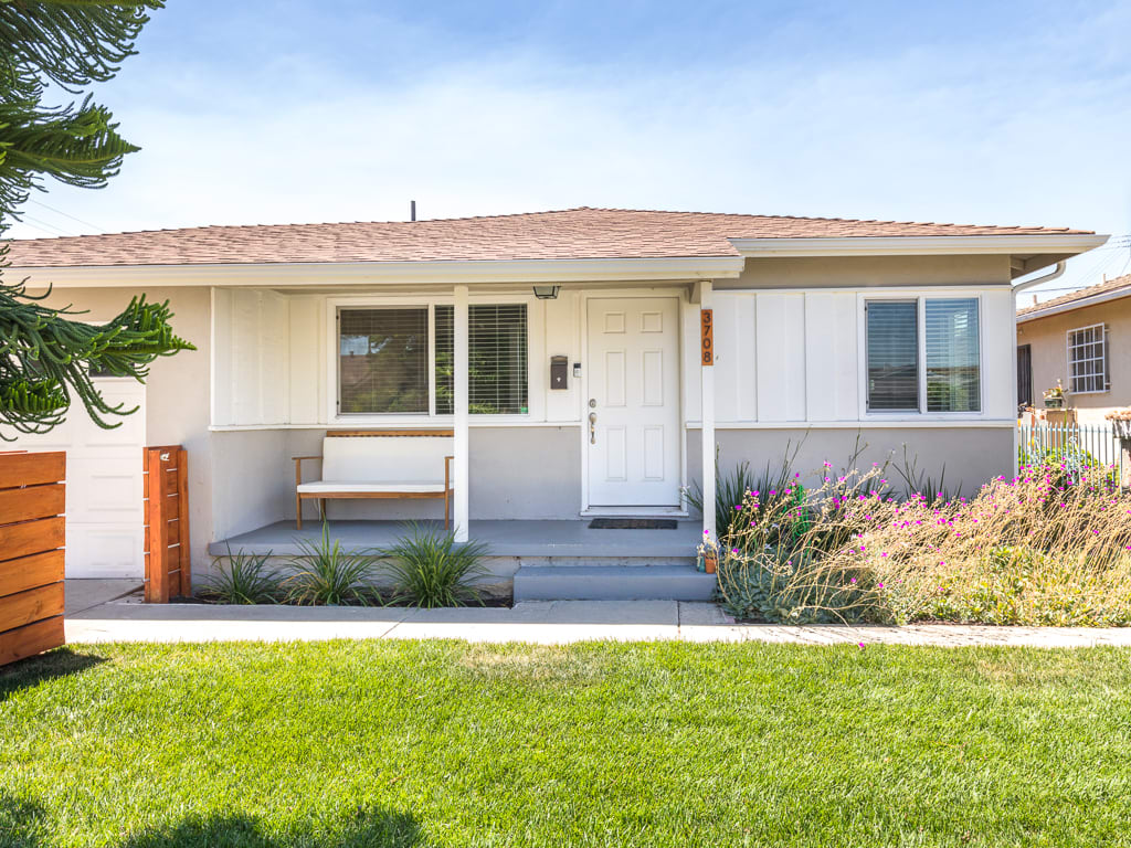3708 Lisso Street