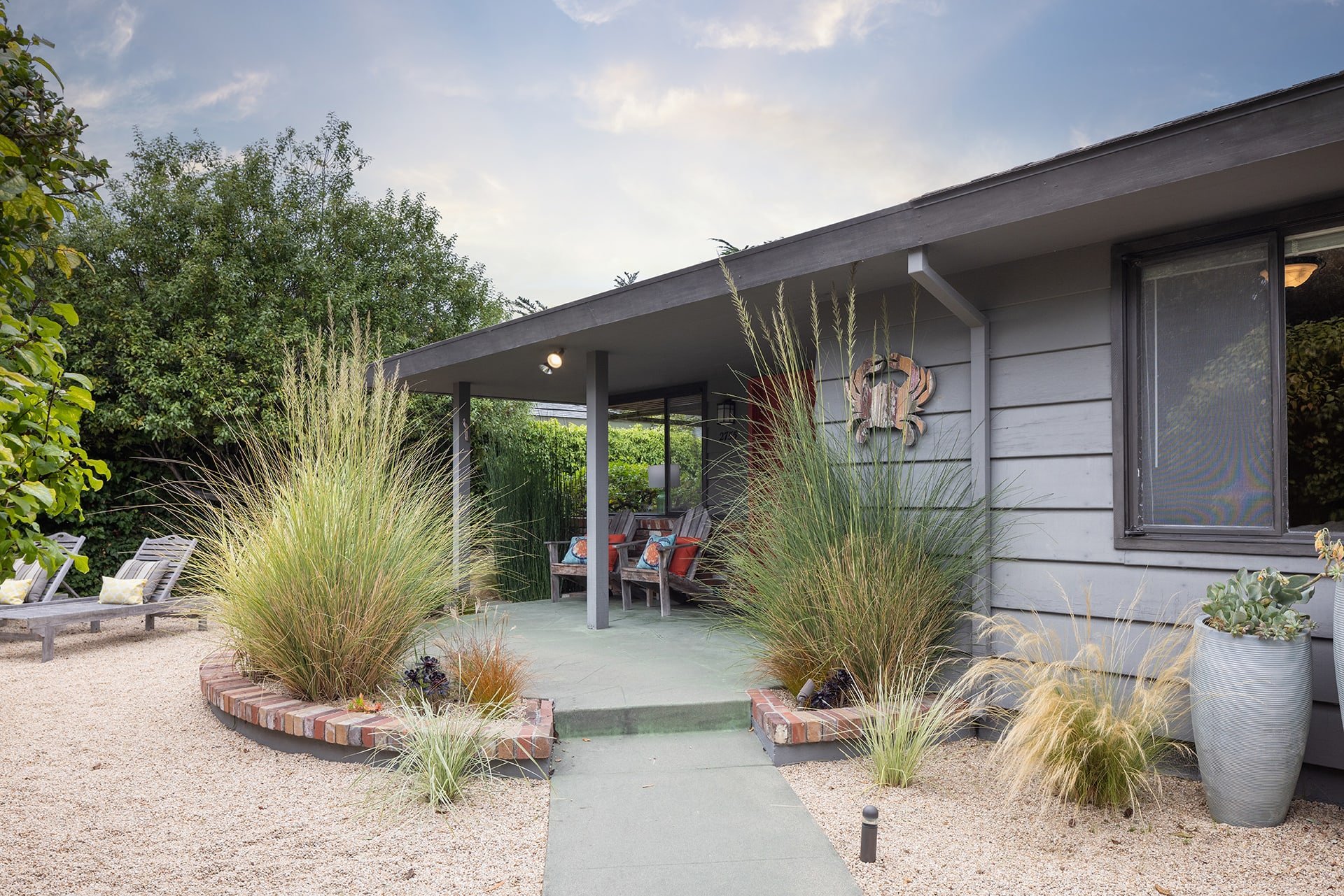 Carmel Cottage Near Mission Ranch - 2755 15th Avenue