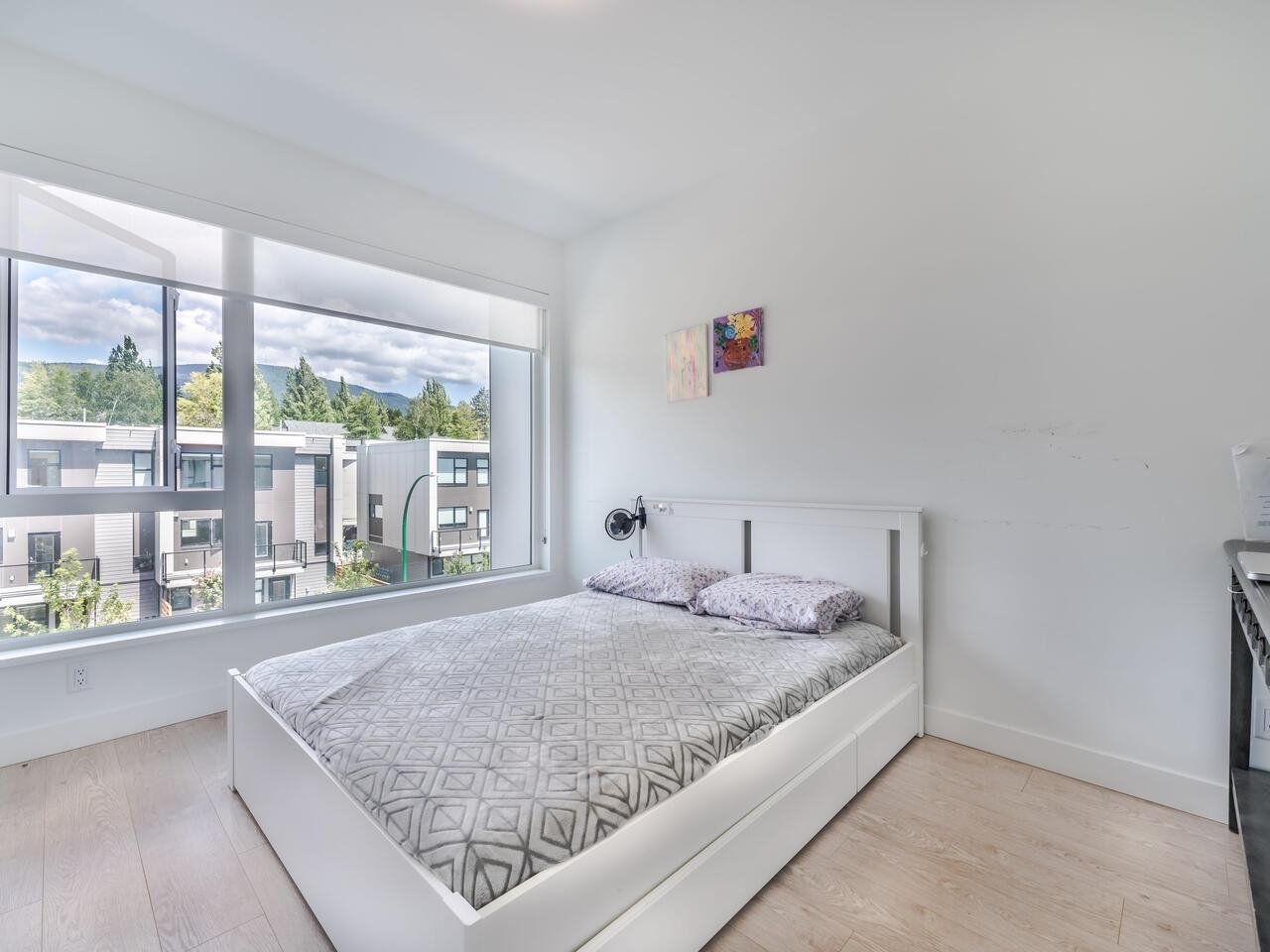 69-3597 Malsum Drive, North Vancouver