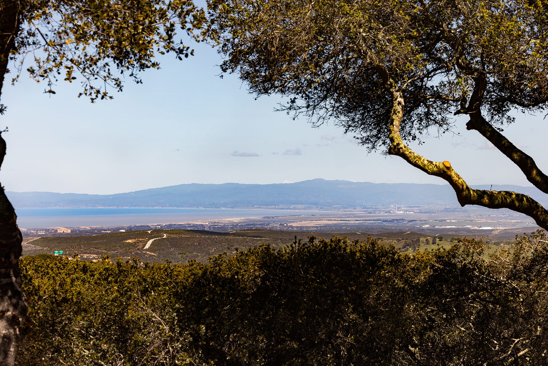 Serene Monterey Haven - 11975 Saddle Rd