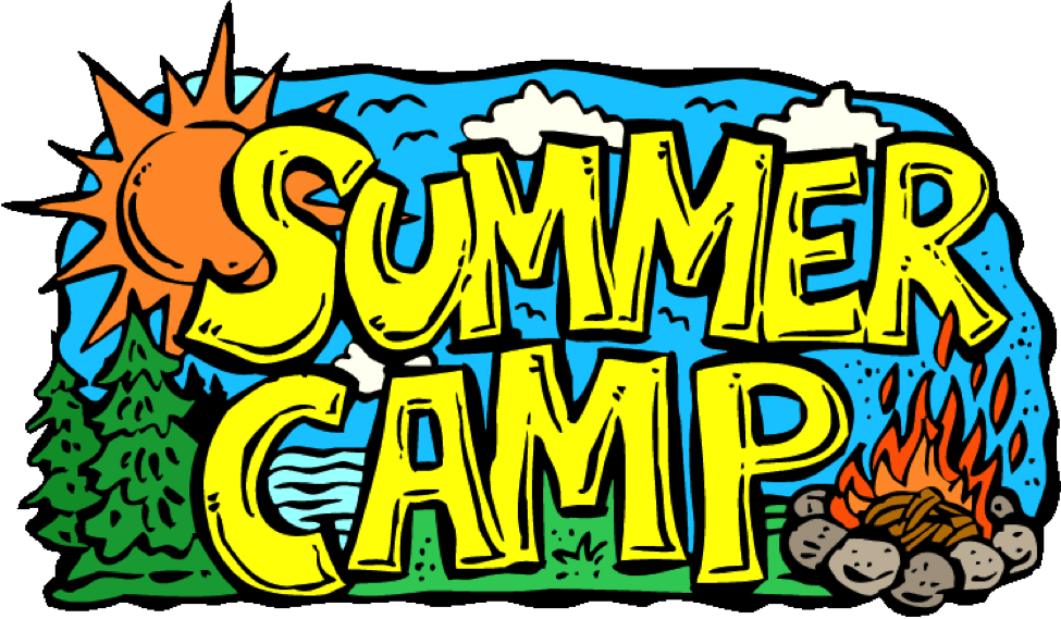 Summer is Right Around the Corner and Most Camps Fill Up Early in Scottsdale