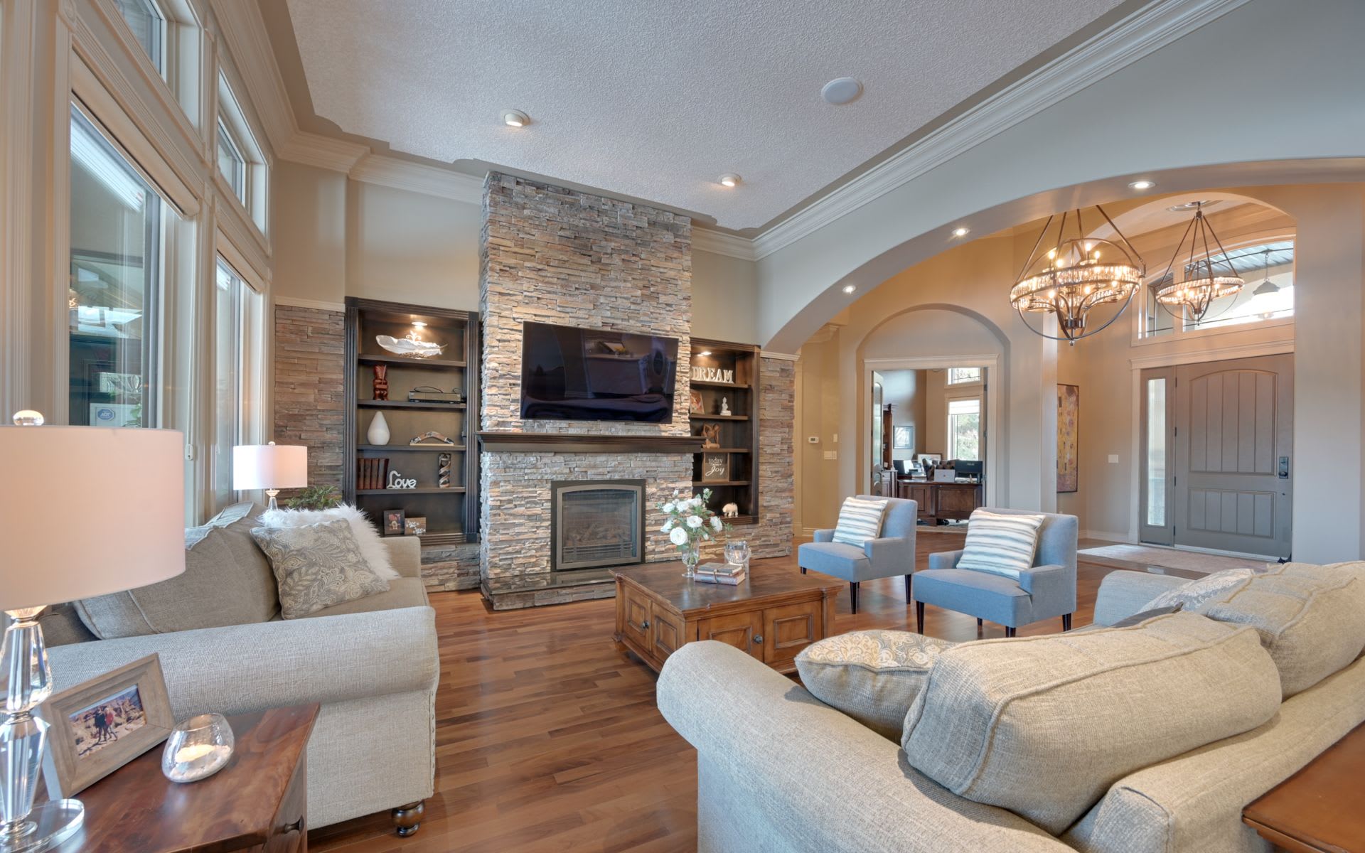 25218 Twp Rd 544