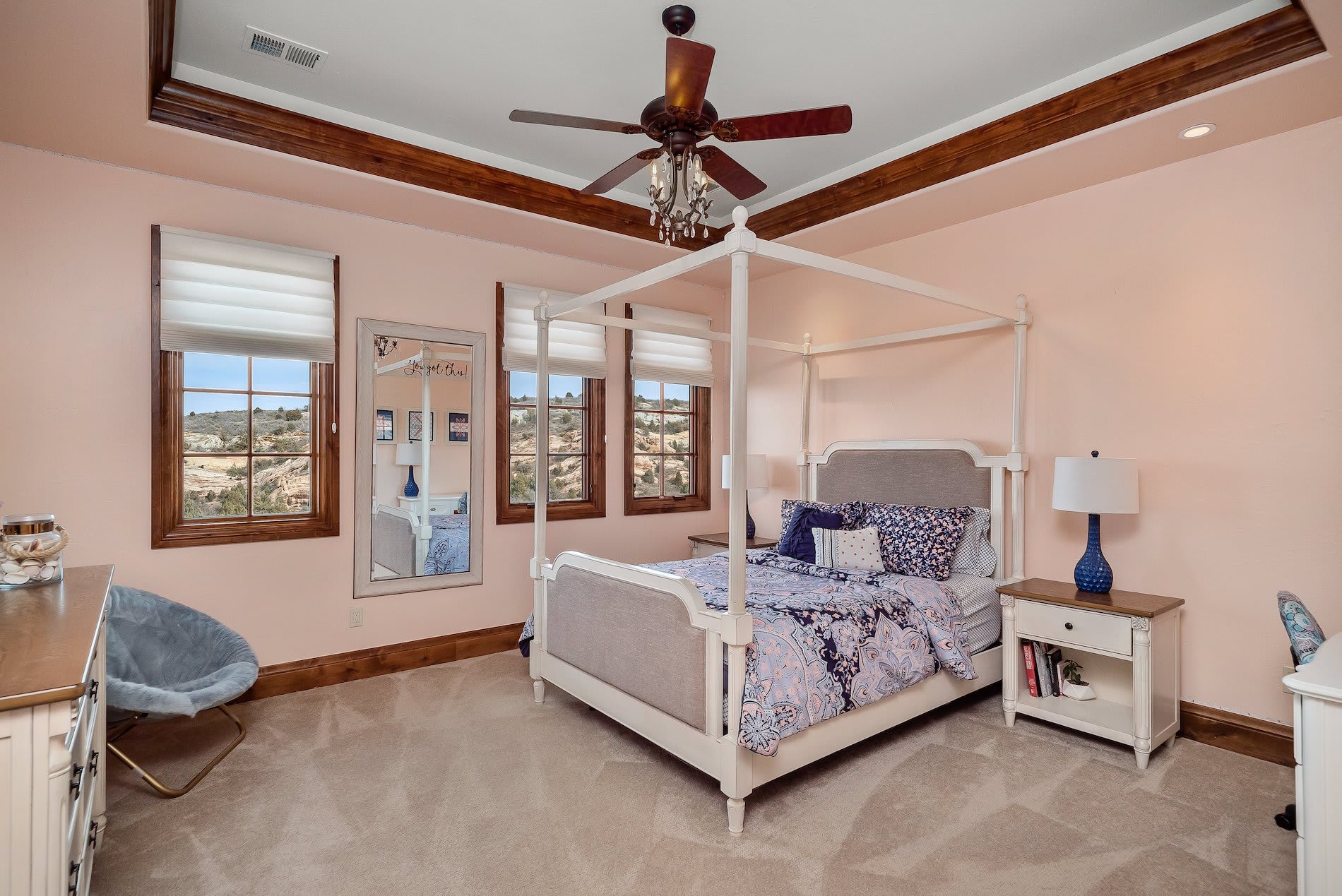 8108 Paradiso Court
