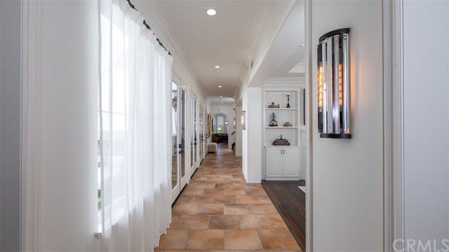 4 Calle Vista Del Sol