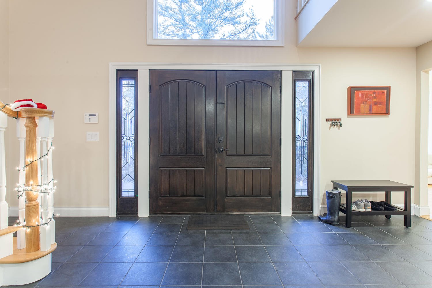 195 Cold Spring Rd, Syosset