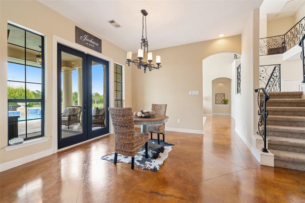 5538 FM 529 Bellville, Tx 77418