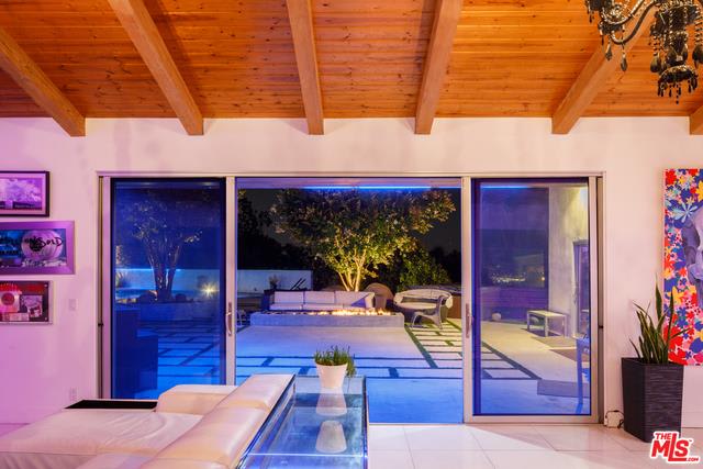 Retreat Solace