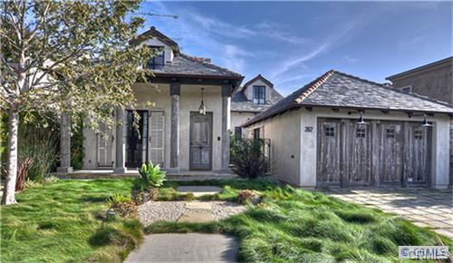 262 Morning Canyon Rd
