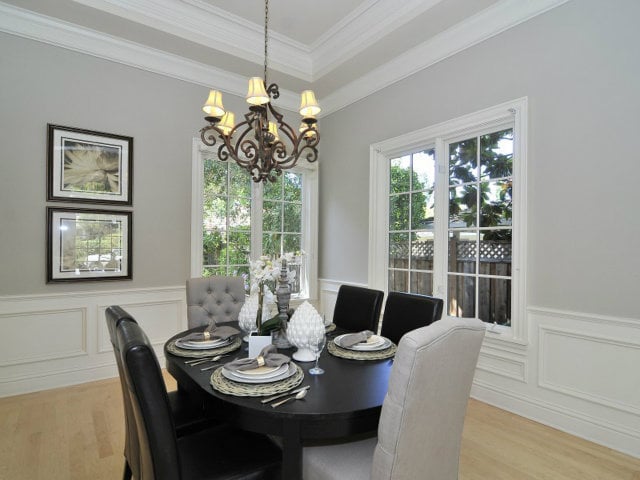 348 Lennox Ave