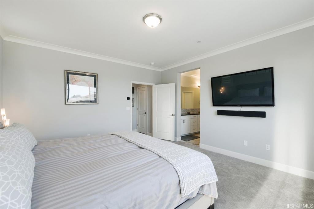 351 Crestview Cir Daly City, CA 94014