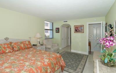 11 SUNSET DR #101