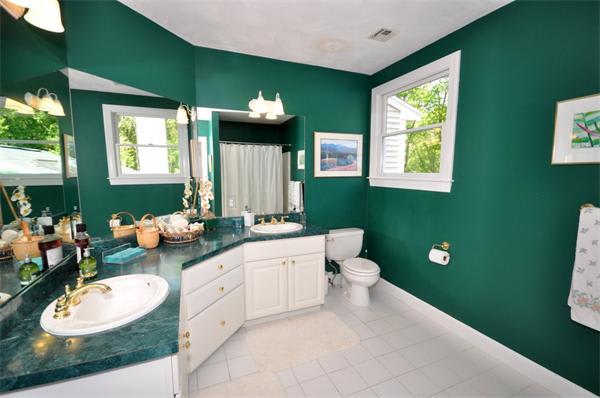 179 Sandy Pond Road