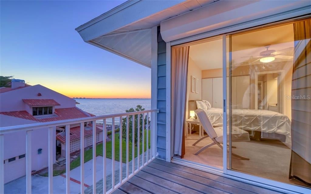 321 Ringling Point Dr.