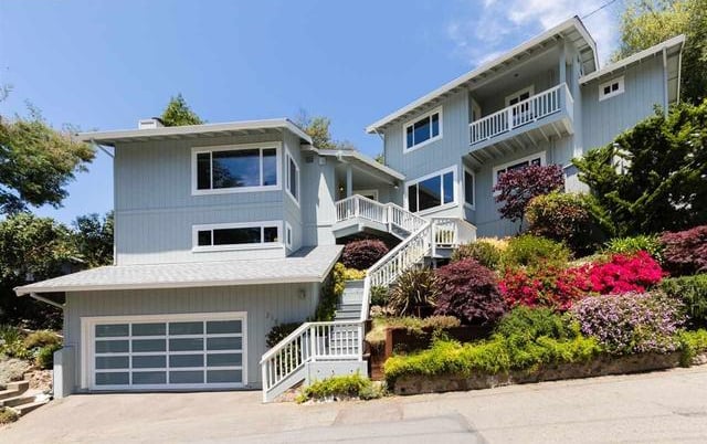 2150 Magellan Dr