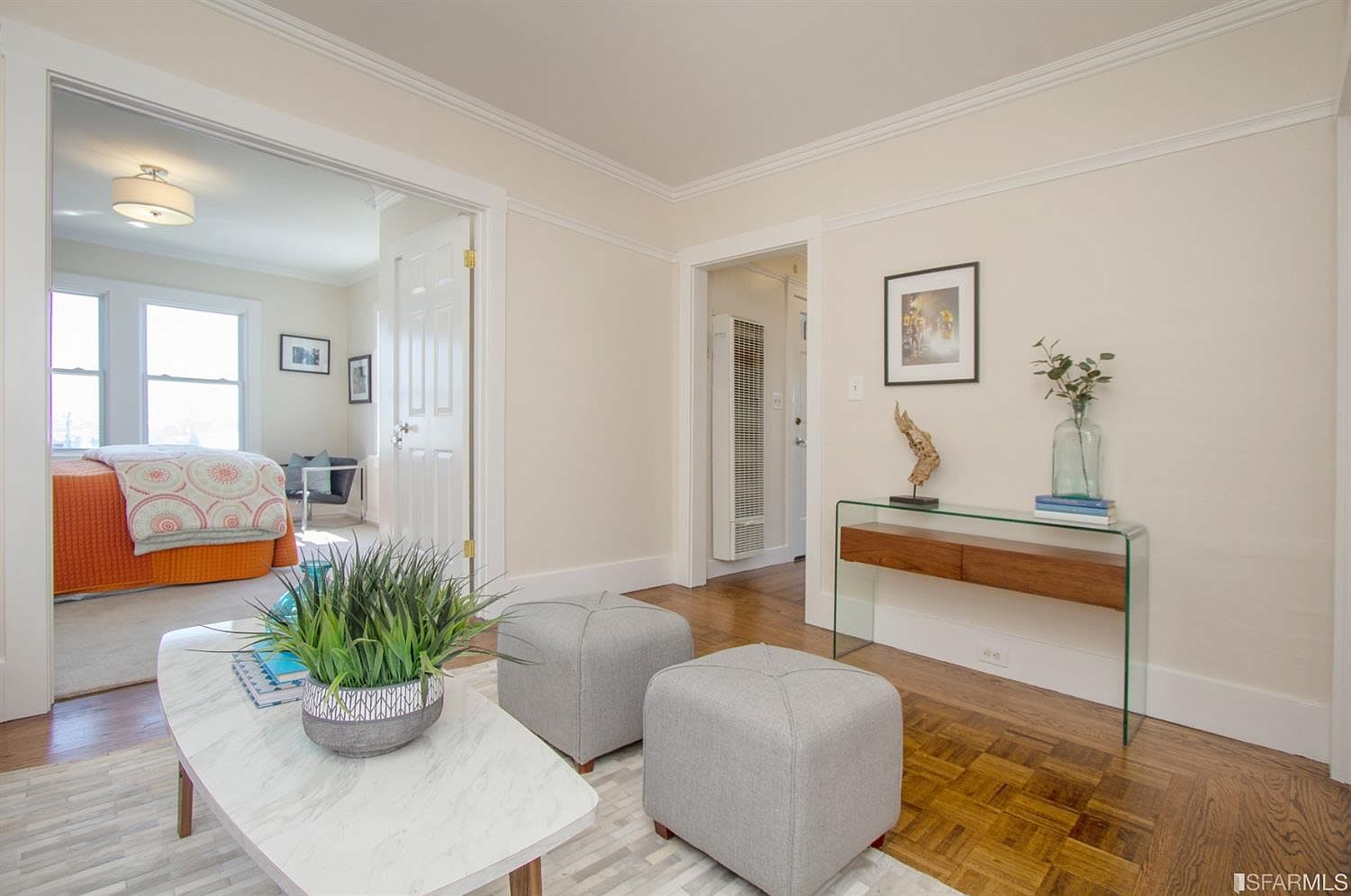 54 Rosemont Pl