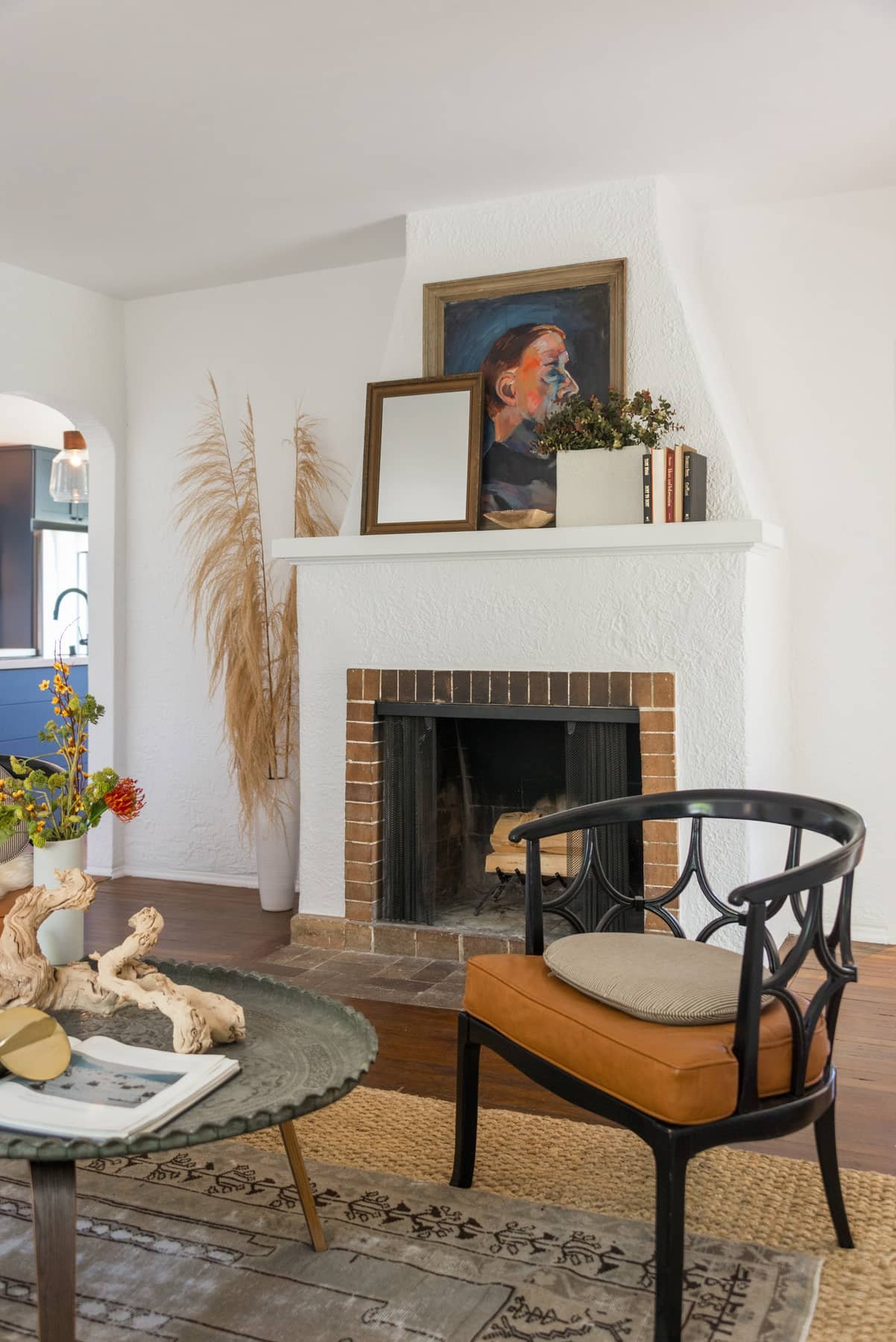 Silver Lake Hide-Away with Views and Guest Suite!